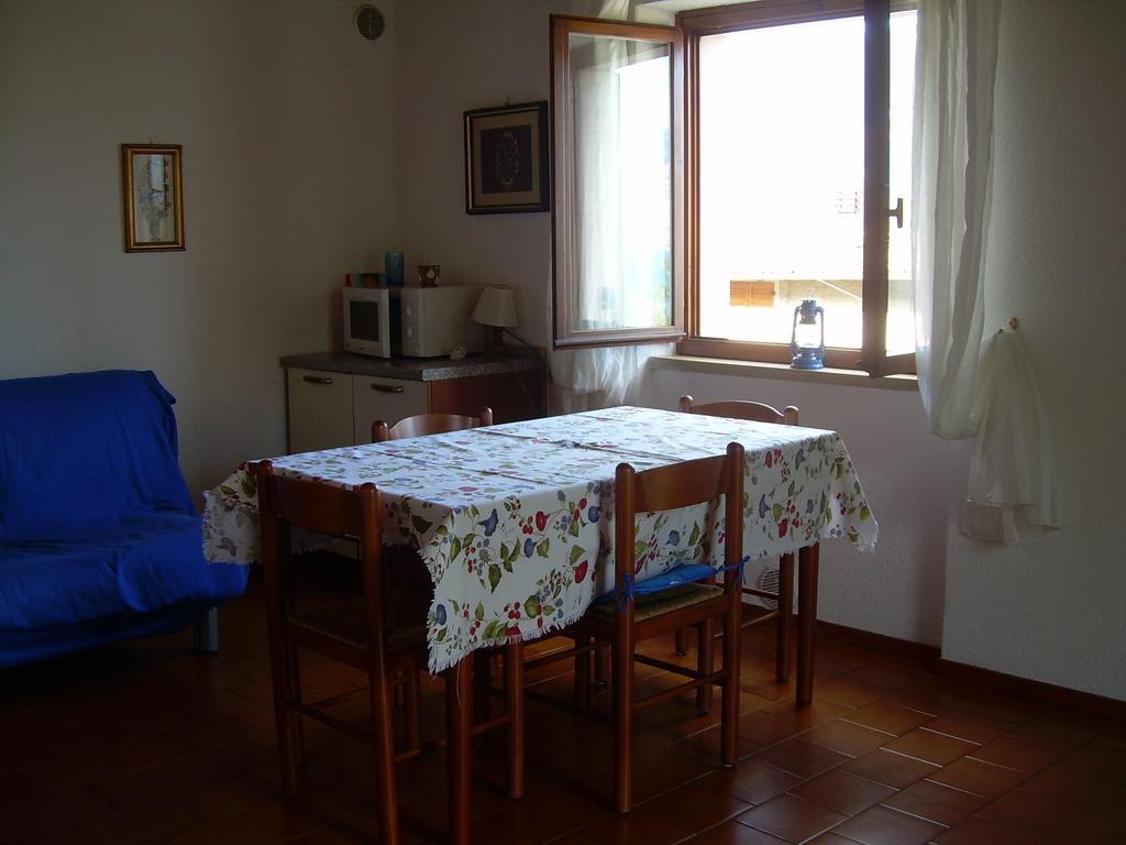Casa Mary Apartment Brenzone sul Garda Exterior foto