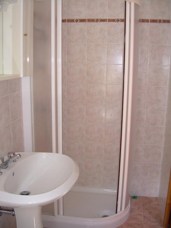 Casa Mary Apartment Brenzone sul Garda Cameră foto